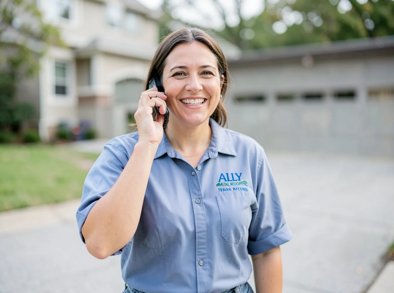 Metal Roof Installation Leavenworth, WA FAQs